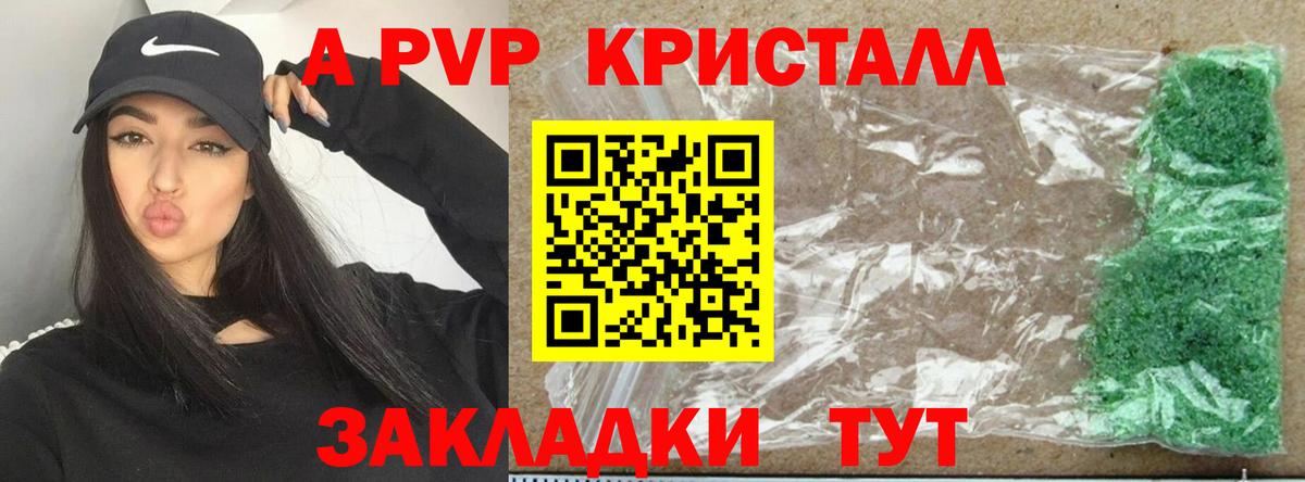 Alpha-PVP СК КРИС Хасавюрт