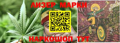 a pvp Малоярославец