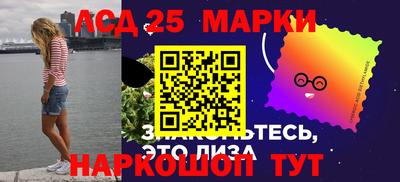 шишки Малгобек