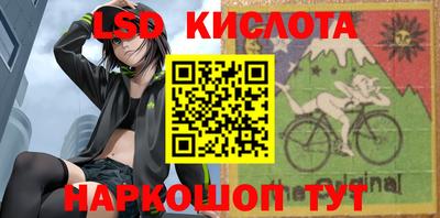 a pvp Малоярославец