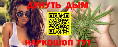 a pvp Малоярославец