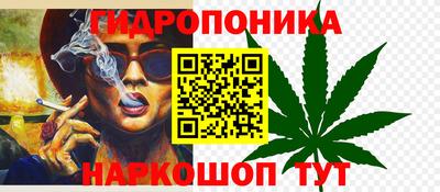 mdpv Мариинск