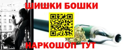 a pvp Малоярославец