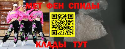 a pvp Малоярославец