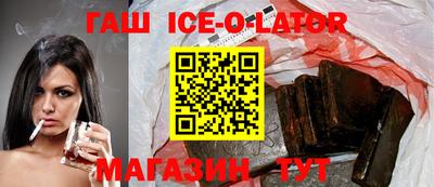a pvp Малоярославец